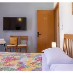My Florence City Apartment