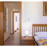 My Florence City Apartment