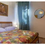 My Florence City Apartment