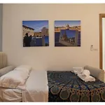 My Florence City Apartment