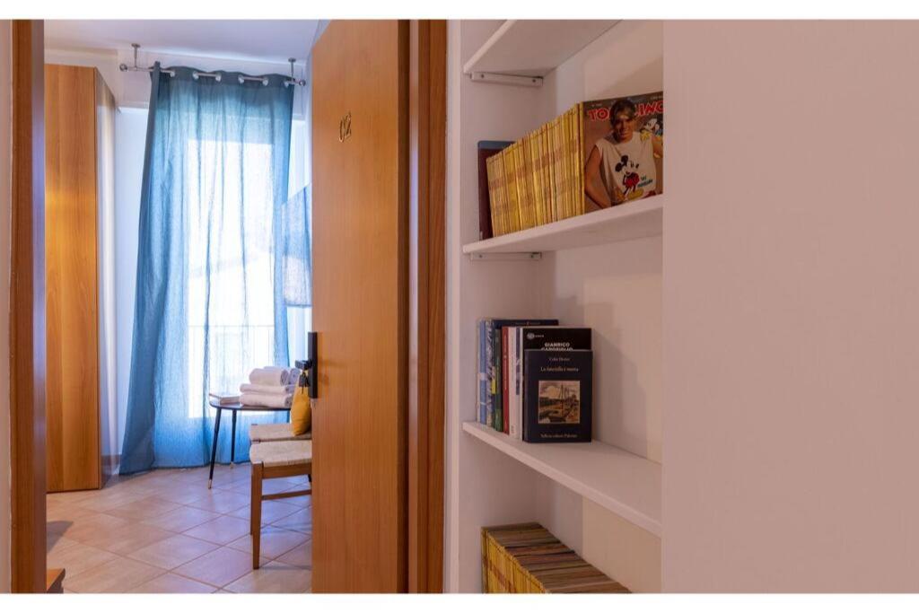 Apartment My City
