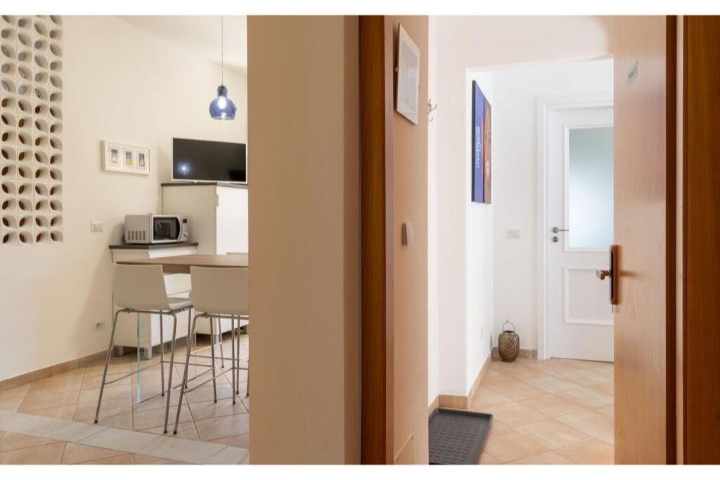 Apartment My City