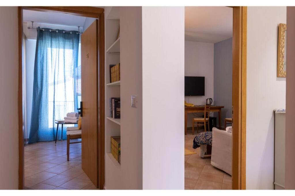 My City Apartment *