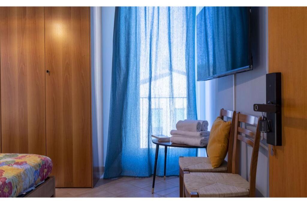 Apartment My City Florence