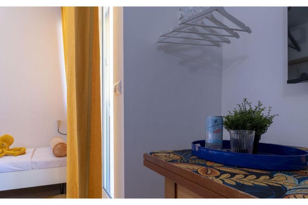 My City Apartment *