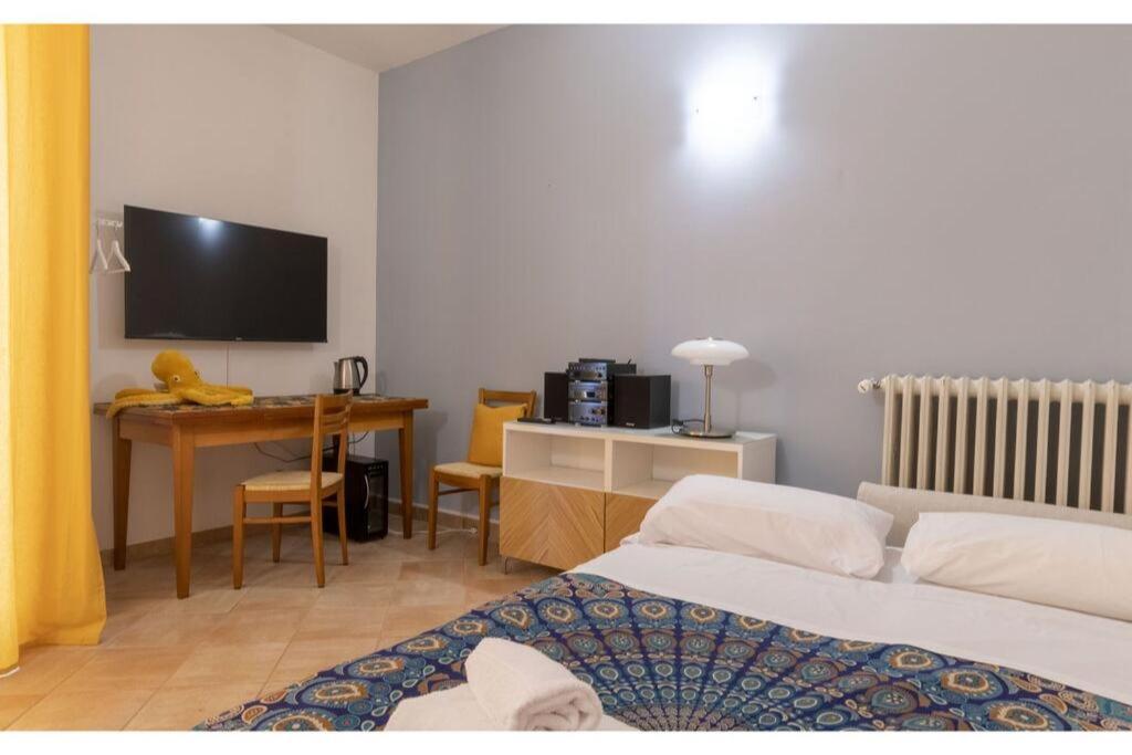 Apartment My City